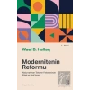Modernitenin Reformu