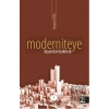Moderniteye Dışarıdan Bakmak