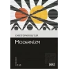 Modernizm 133