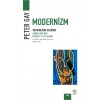 Modernizm - Sapkınlığın Cazibesi