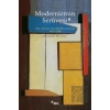 Modernizmin Serüveni