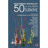 Modernizmin Yansımaları - 50’li Yıllarda Türkiye