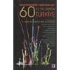 Modernizmin Yansımaları: 60’lı Yıllarda Türkiye