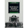 Modernleşme, Kemalizm ve Demokrasi