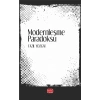 Modernleşme Paradoksu