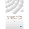 Modernleşme Sürecinde Müslümanlar