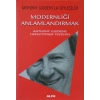 Modernliği Anlamlandırmak