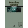 Modernlik ve Müphemlik