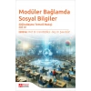 Modüler Bağlamda Sosyal Bilgiler - Dijitalleşme Temelli Bakış - Cilt IV