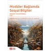 Modüler Bağlamda Sosyal Bilgiler - Disiplin Temelli Bakış - Cilt I