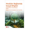 Modüler Bağlamda Sosyal Bilgiler - Doğa Bilimleri Temelli Bakış - Cilt III