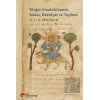 Moğol Anadolusunda İslam, Edebiyat ve Toplum