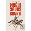 Moğol Savaş Sanatı