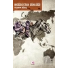 Moğolistan Günlüğü