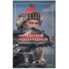Moğolistan’da Yaşayan Kazaklar Tarihi, Kültürü, Dili ve Dil Durumu