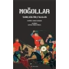 Moğollar