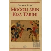 Moğolların Kısa Tarihi