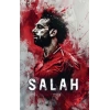 Mohamed Salah
