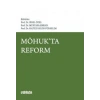 MÖHUKta Reform