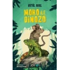 Moko ile Dinozo