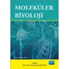 Moleküler Biyoloji