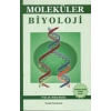 MOLEKÜLER BİYOLOJİ ( NİHAT DİLSİZ )-PALME