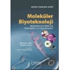 Moleküler Biyoteknoloji