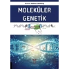 Moleküler Genetik