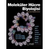 Moleküler Hücre Biyoloji