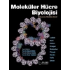 MOLEKÜLER HÜCRE BİYOLOJİSİ - PALME