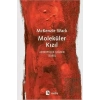 Moleküler Kızıl