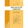 MOLEKÜLER SİMETRİ - PALME