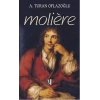 Moliere