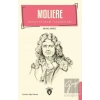 Moliere