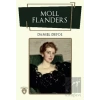 Moll Flanders