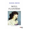 Moll Flanders