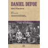 Moll Flanders