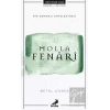 Molla Fenari - Bir Osmanlı Entelektüeli