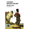 Molla Nur