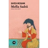 Molla Sadra