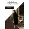 Molla Sadra’da Mahiyet Felsefesi