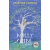 Molly, Pim ve Milyonlarca Yıldız