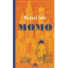 Momo