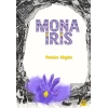 Mona İris