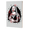 Mona Lisa (Süresiz Ajanda)