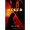 Monad