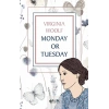 Monday Or Tuesday