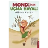 Mondinin Uçma Hayali