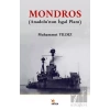 Mondros