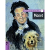 Monet - Sanatın Büyük Ustaları 7